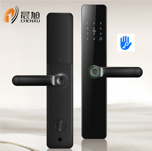 ����P60S-TTָ�y�iһ���_�֙CAPP�h��ͨͨ�i��ͥ�Ƶ깫Ԣ�ܴa�i