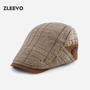 2024������Ʒ���eؐ��ñŮ��ˇ�͹�ǰ�Mñ��ƴ������ñ�ӕr�аٴ�