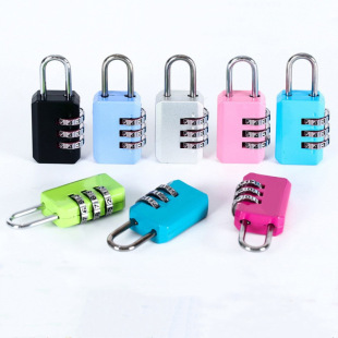 ���ѐa��YH3058  �ǹ�ɫ�ܴa���i �������ܴa�i ��������ܴa���i