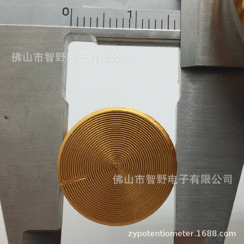 微信图片_202111061538351