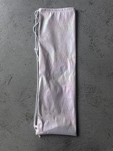 ��ë�����ռ{���Ųʹ⻬�����K���ڴ����m���o�׷۾G��ɫ