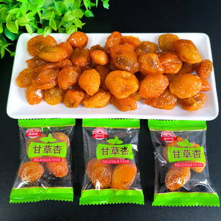 Ʒ��Ѹʲ���500g���˪���С���b���T�������ɢ�bС��ʳ�������b