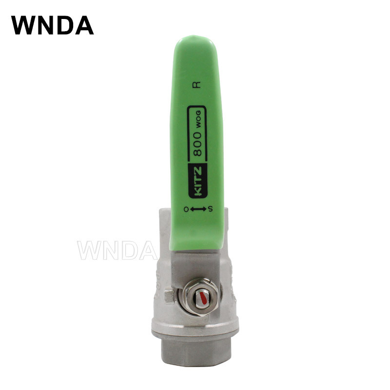 ձKITZ316˿UTHMƬʽֶطԭװ