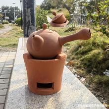 ̿�t������ʽ�t��С���̿�t���Ñ������tС�͹����������ˮ��