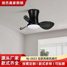 �羳����L�ȟ��̨�^�����ҵ��ȟ�N�������͏dС���L�ȵ������s