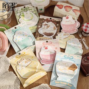 İī ��ţƤ�������N ��������ϵ�� �ɐۿ�ͨ�W���������Ա㺞�N