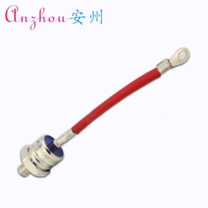 ZP50A整流二极管 整流器2CZ50A整流管1000V1200V1600V2000V