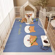 ˮ؉|؈ڷ||B؈ϴõ̺