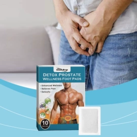 身体护理套装;其他美妆工具;头皮护理用品