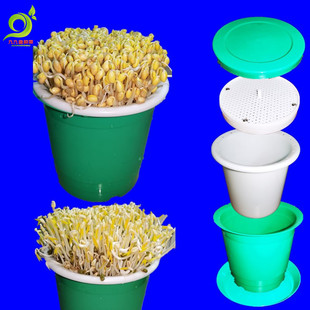 ��ѿ��ѿ��˷Nֲ�o������ѿ�G��ѿ�S��ѿ�Nֲ�Pѿ�������P���]