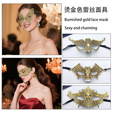 ���y�������Ɍ���Ę�����͠C���ٽz��ߺ����ٽz����f�}��