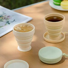 ����s¶�I����ˢ�ڱ��������ڱ����s�����ۯBˮ����yʽ���z����