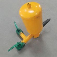 bw160ÿ՚ҿ ߉  йy  160θ{