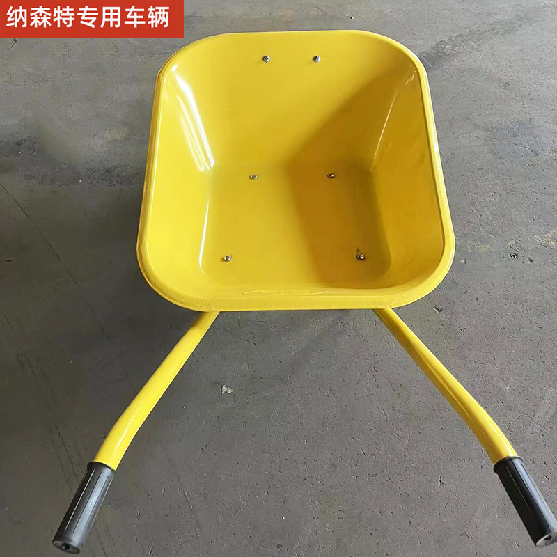 ca20367d21f9194be761630c1df837