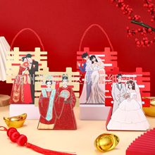 ϲ�Ǻ��ӽY��ϲ�c���ֶY���b����ʽ��Yϲ�Ǵ�������պи��ֵ