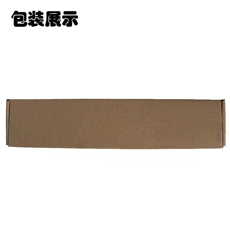 多功能组合扳手包装图片