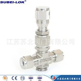 针阀;仪表阀;球阀