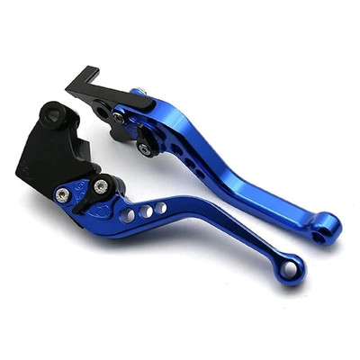 Lexmoto Lxr 125 Oregon 125 Motorcycle Modified Brake Clutch Horn Lever Clutch Handle