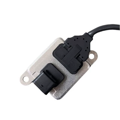 Is Suitable for Benz – Oturacaq isitmə modulları
