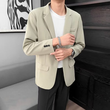 ���eС���b�����״��＾�¿��n���p���L���ɸ߼����̄Ն�������