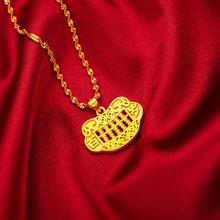 Խ��ɳ����P��Ů�ò���ɫ���S����ؔ��P����僽�jewelry sets