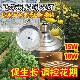 室外LED;室内LED;灯头、灯座