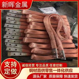 �S������T2���~��늎��~������ܛ�B���~���a��a�ӹ����~