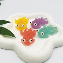 ҹ�⿨ͨС���~ä��diy�Ʒ�������[���Ą���ͯ�YƷ��֬�����