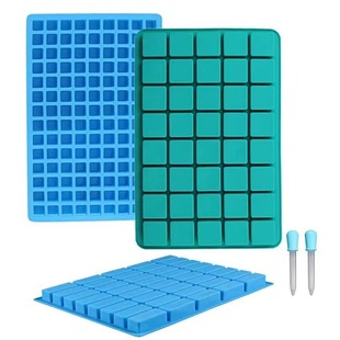 ���R�d40�B���ι��zģ��ʳƷ�����Ȥζdiy�ֹ�ܛ���ɿ���ģ��