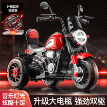 �S�҃�ͯ늄�܇Ħ��܇��Ů�������݆܇�ƿ܇�����������܇