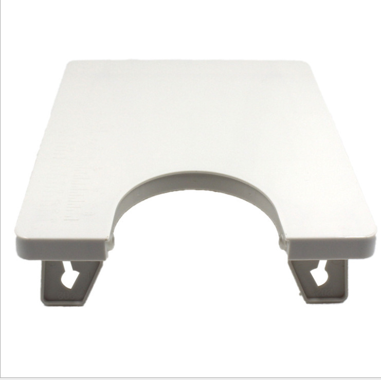 202 Estación de expansión