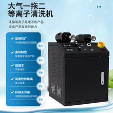 ƳDֱһ϶xϴC þwpp|