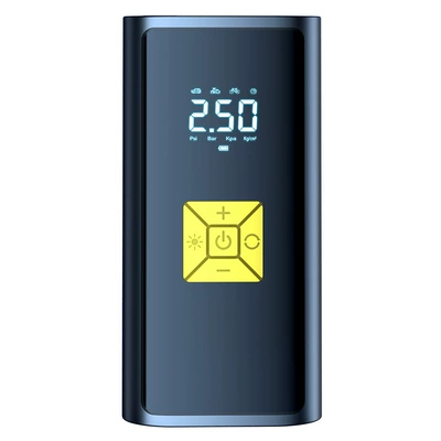 Hava nasosu air pump tire air pump