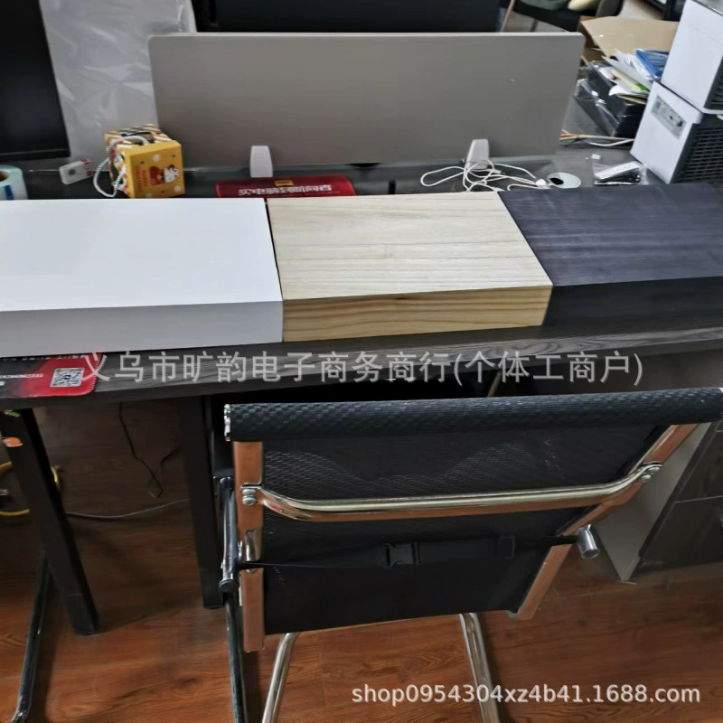 (Cross-border trading), storage box, high-end decorations, pack, new collection