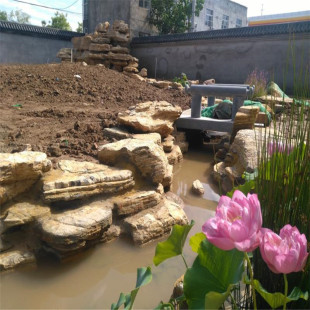 �a�����l�g��ʯ�@�־��^���̼�ɽ�쾰��ˮ�o��ˮ�_ʯ