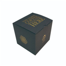 �^����300g�ڿ��C��UVӡˢ�p��� �֙C�����b�ۯB���b��ӡ����