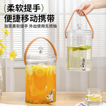 ��ˮ�؎����^���ô�������ˮ�ر���ʳƷ��ˮ����Ͱ��ͥ¶�I���Ͱ