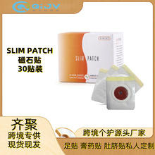 SLIM PATCHʯ˦֬˯˯޷ĲѨλ