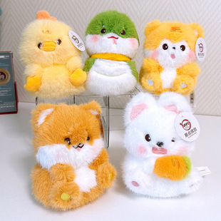 ԭ�c�q���F�Fϵ���ϻ��≺����؈������QQ�����u��żС�G��������