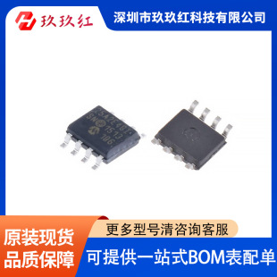 ���Ԫ�����늸и��lԪ����辧�w��