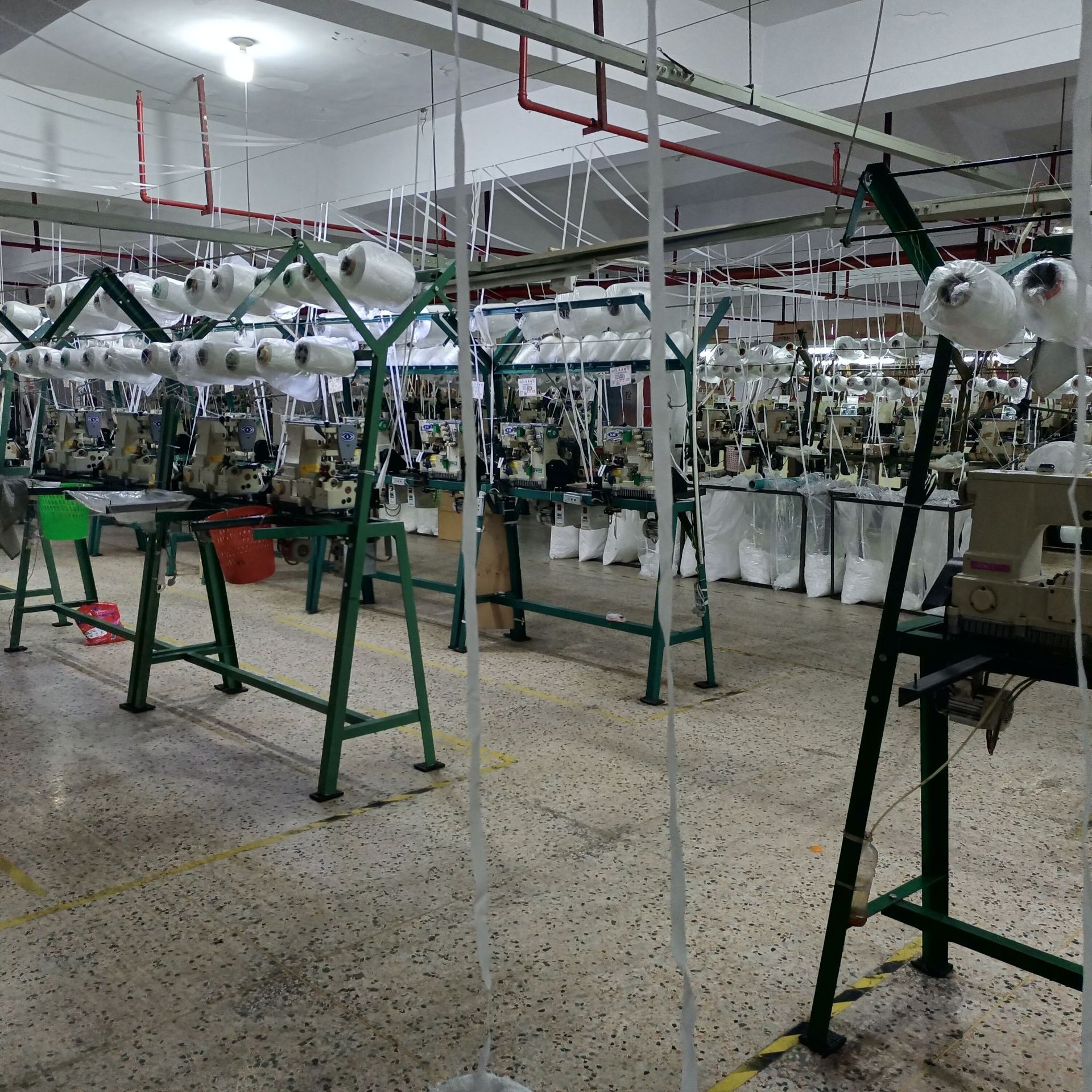 微信图片_20240905111906