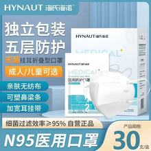 ���Ϻ��Zn95�t�÷��o�����t�����e3d���wһ����ʹ���t����ƿ���