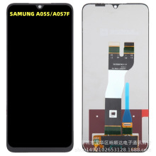 Galaxy A05SĻܳA057F/DSֻҺʾ  LCD