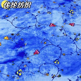 ����½���΢͸ܽ����ӡ�����ϲ�����ȹŮ�b�B��ȹ��ȹ�r�����b��