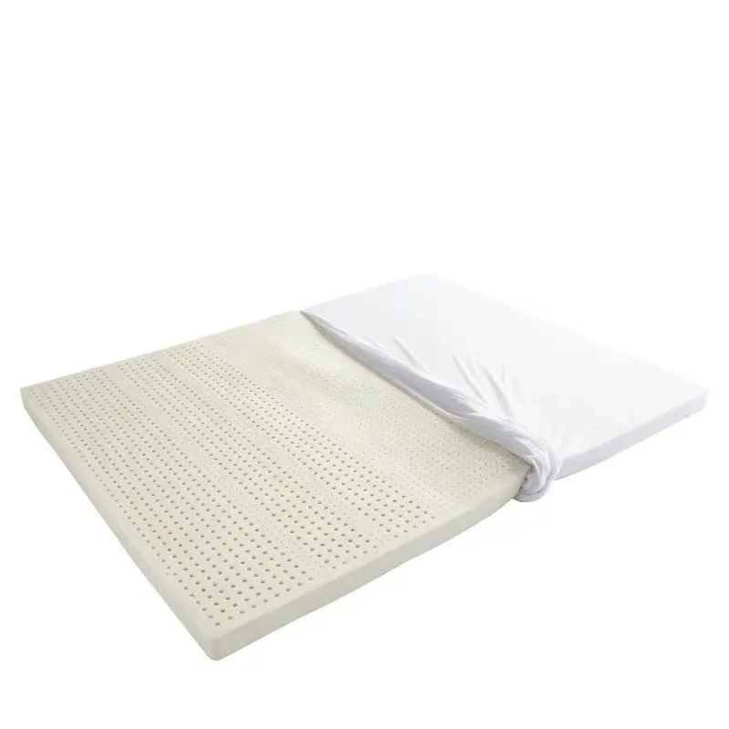 Organic mattress, Thailand, 1.8meter, 1.5meter