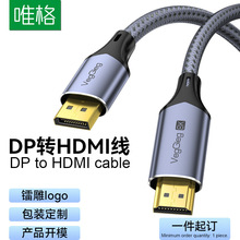 �羳�¿�DP�DHDMI8K�D�Ӿ��Pӛ����X���ҕ�@ʾ������ҕ�l�D�Q��