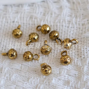 �������ۼ~�۝h���͹��L�b��Ї��Y�����ʽ�ֹ����DIY���