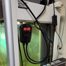 �~�׼ӟ���ԄӐa��PTC׃�lʡ늞����Ӝذ��Ԅӿ؜�С��늼ӟ���