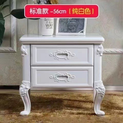 순수한 흰색