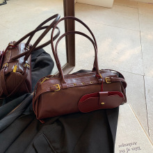 2025�ļ��¿�ֱ������ٴ�Ƥ�����L�l�μ�Ҹ�C܇�L���෨��Ů��